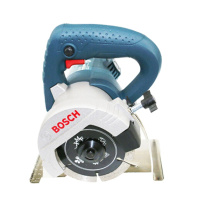 博世(Bosch) 石材切割机 TDM 1250