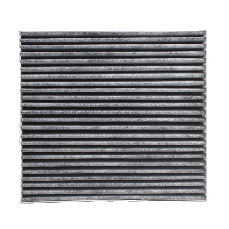 马勒(MAHLE)活性炭空调滤LAK1378适配16-19款帝豪GL/帝豪GL新能源/16-17款帝豪GS