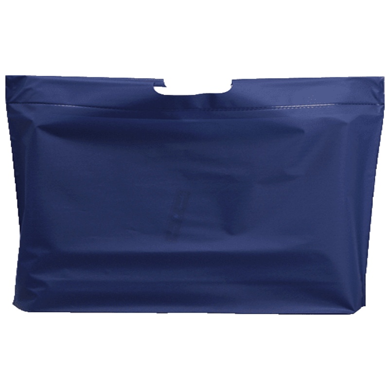 家柏饰(CORATED)袋袋袋抽口袋服装店袋子收纳袋批定做印刷