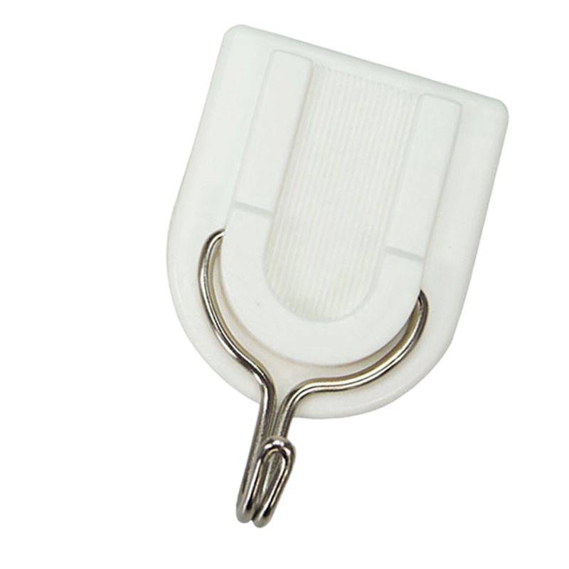 无痕挂钩 3个装