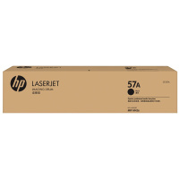 惠普(hp)CF257A 57A 成像鼓硒鼓