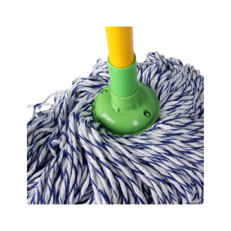 3M 拖把 思高棉线一拖净 R3