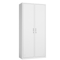 HiBoss更衣柜两门柜