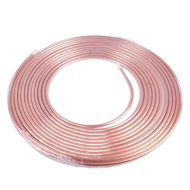 格力Gree 120天井机铜管/米.