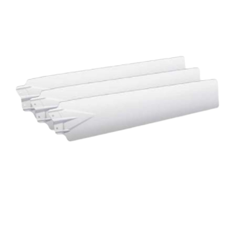 企购优品钻石牌42寸吊扇,白色