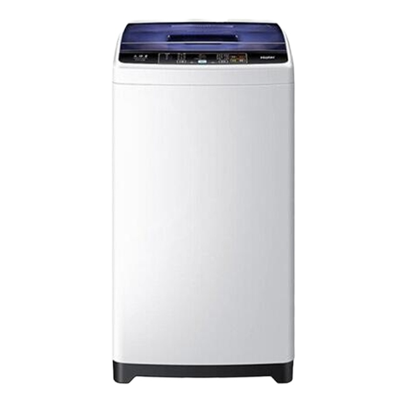 海尔洗衣机 XQB60-M12699T 6公斤