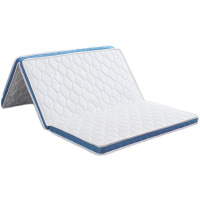 椰棕床垫10cm厚 1200*1900cm