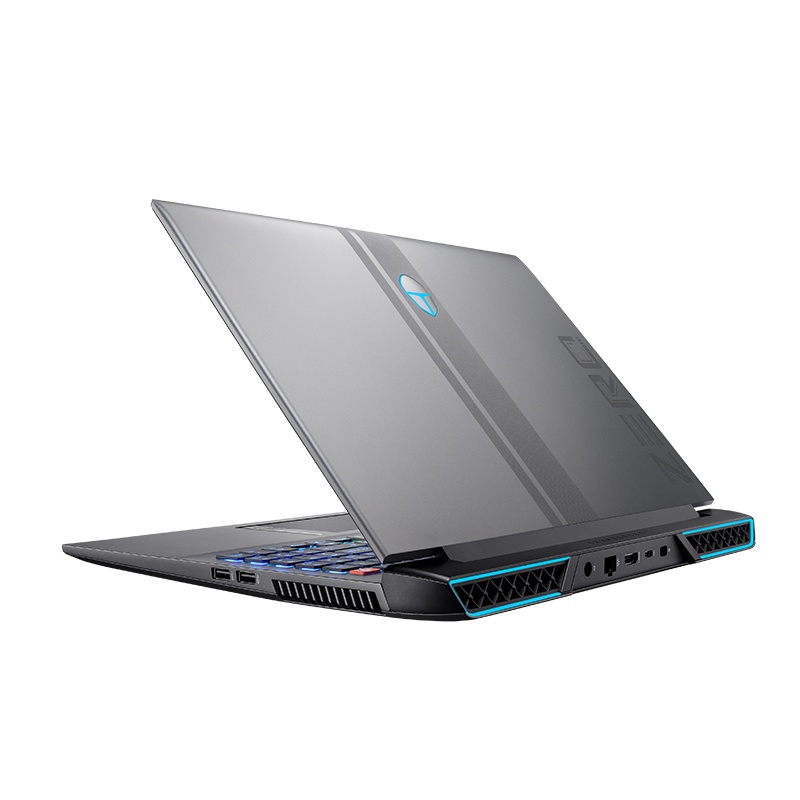 雷神(THUNDEROBOT)ZERO 16英寸电竞发烧设计高性能游戏本独立显笔记本电脑(英特尔酷睿i7-11800H 16G RTX3060 6G 512G高速固态 165Hz)