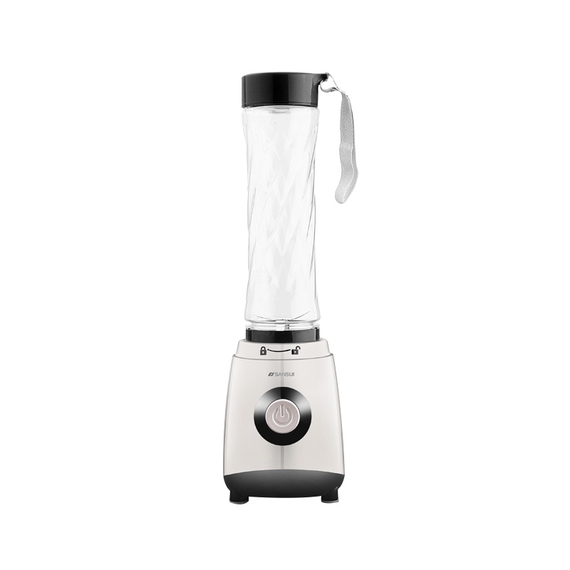 山水多功能料理机JM-SJB8259