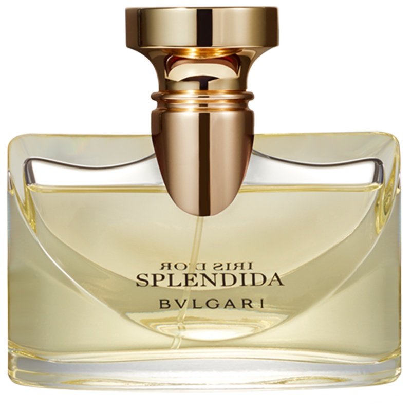 [易烊千玺亲选 正品保障]BVLGARI宝格丽 明彩馨香女士浓香水50ml