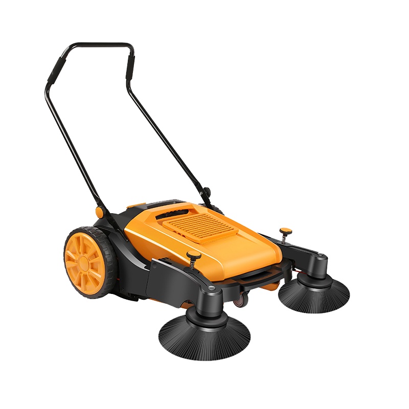 瓷砖切割片玻化砖超薄干切专用陶瓷磁无齿金刚石锯片阿斯卡利角磨机ASCARI切割机云石片 瓷领秀款[不送]