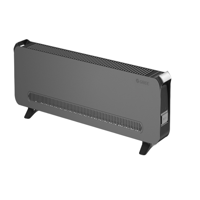 踢脚线电暖气 NJF-X6020