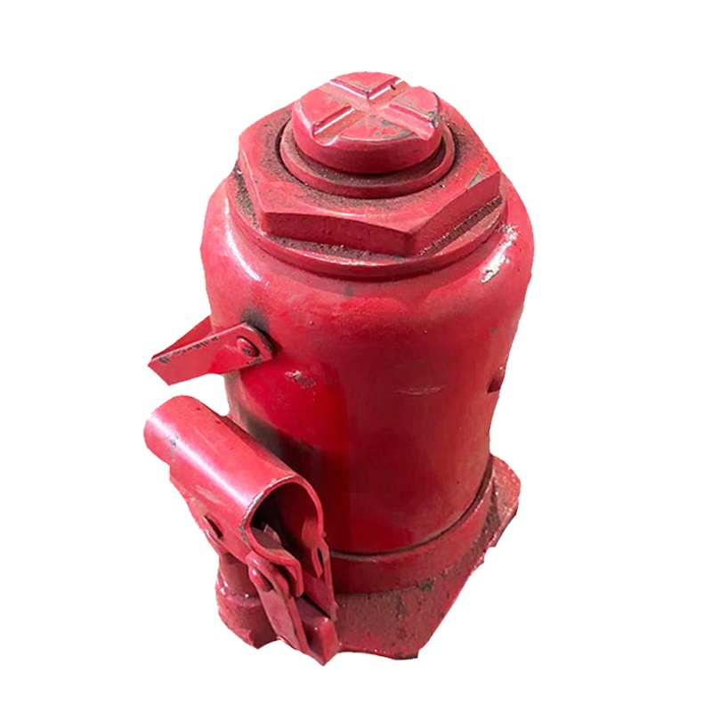 凯希捷 千斤顶 KXJ-90004