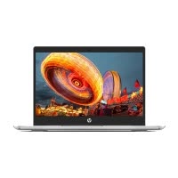 惠普(HP)战66 四代 316W9PC 14英寸定制轻薄笔记本电脑(i5-1135G7 8G 1TBSSD 指纹识别 背光键盘 一年上门+意外 2年电池) 银色
