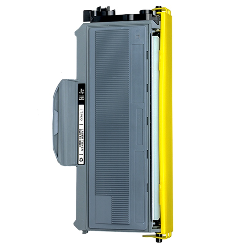 耐图 联想LT2922大容量碳粉盒 适用Lenovo LJ2200L M7205 M7215硒鼓 粉盒 墨盒