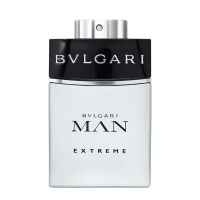 [易烊千玺亲选 正品保障]BVLGARI宝格丽 非常绅士男士淡香水60ml