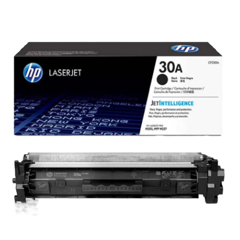 打印机碳粉 适用于HP 203Dn打印机