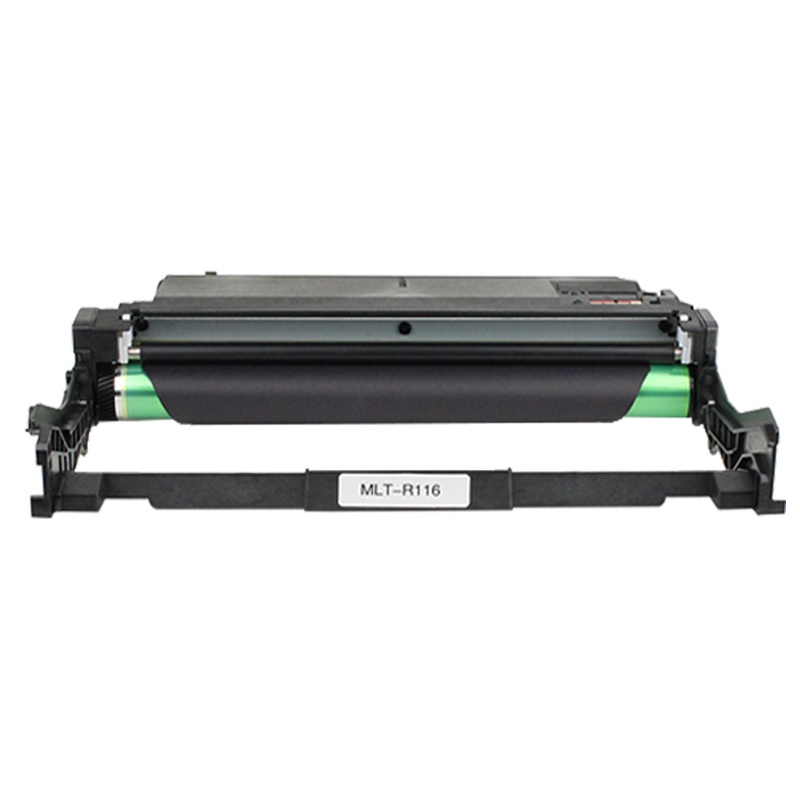 誉华打印机耗材MLT-R116L硒鼓适用三星 M2676FH/M2626