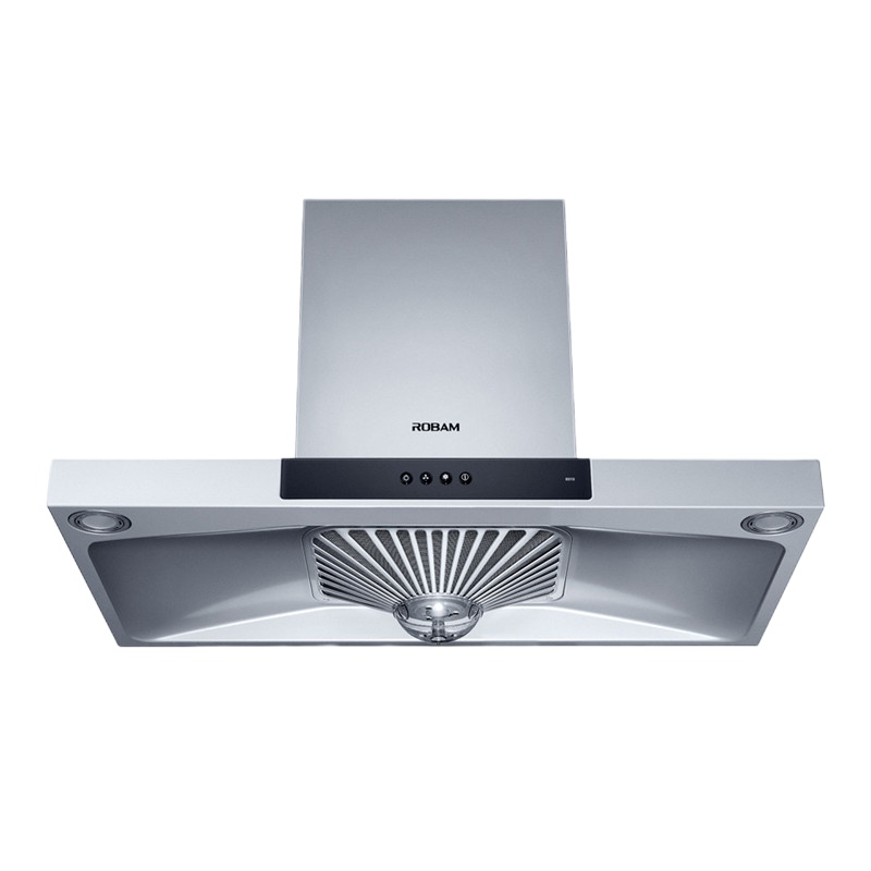 老板(Robam)欧式油烟机大吸力免拆洗8010(单位:台)