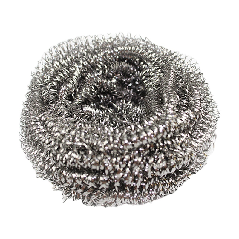 金穗慧采 6471 钢丝球 10个起订