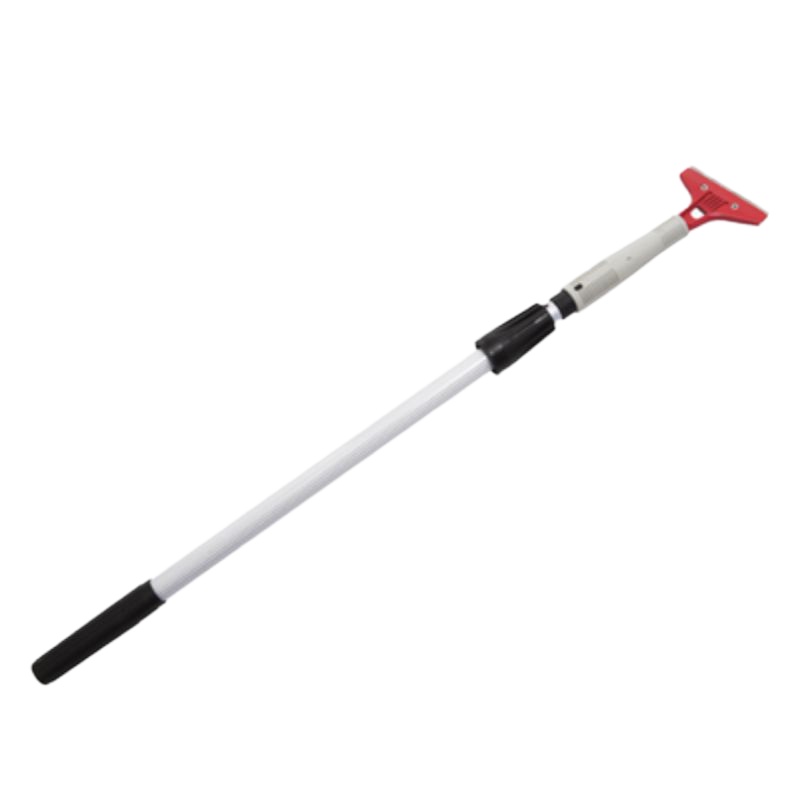 铲刀清洁美铲刀刮刀缝新地板工具