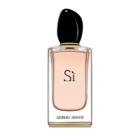 阿玛尼(ARMANI) SI挚爱女士香水30ml浓香EDP