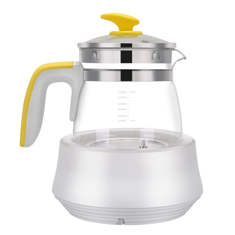 联创(Lian) 调奶器DF-EP001M