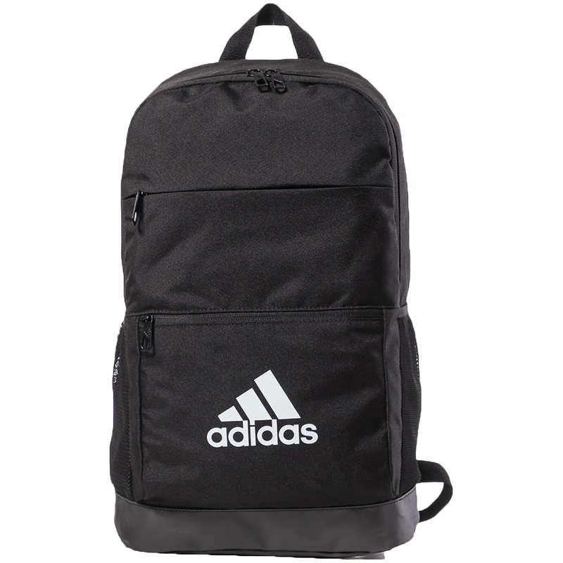 阿迪达斯男包女包双肩包书包背包休闲配件DM2909