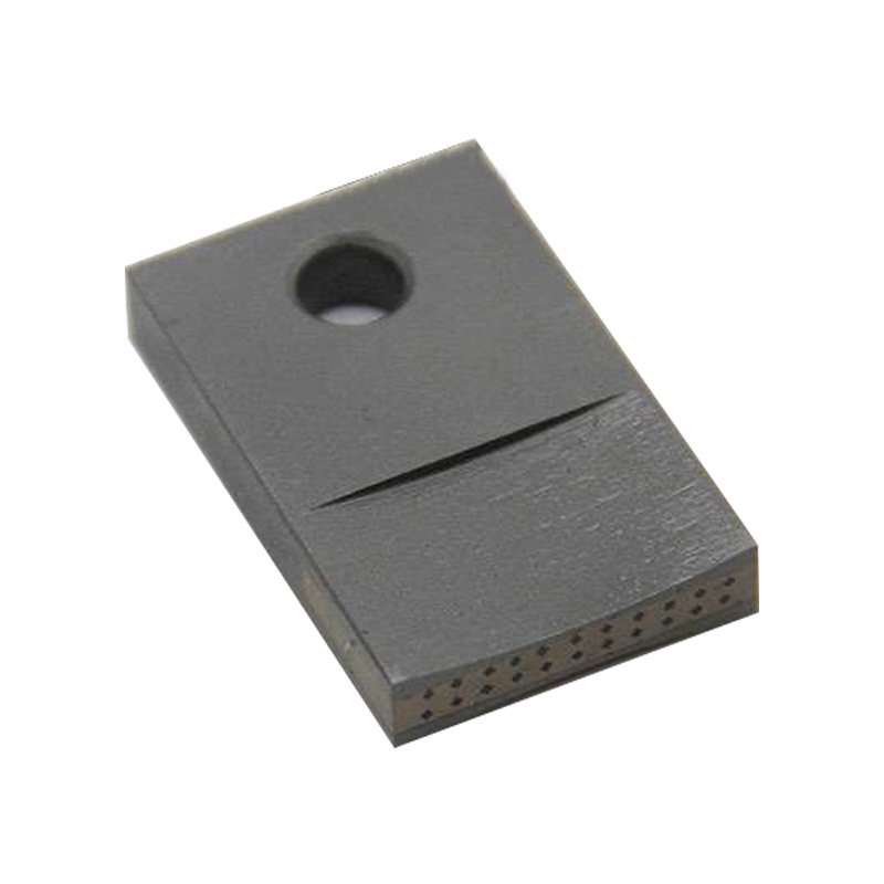 卡尔 金刚石修正片 AC2000