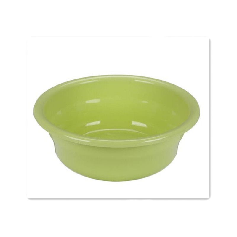 峰翼 YC 脸盆 洗手盆塑料 40cm