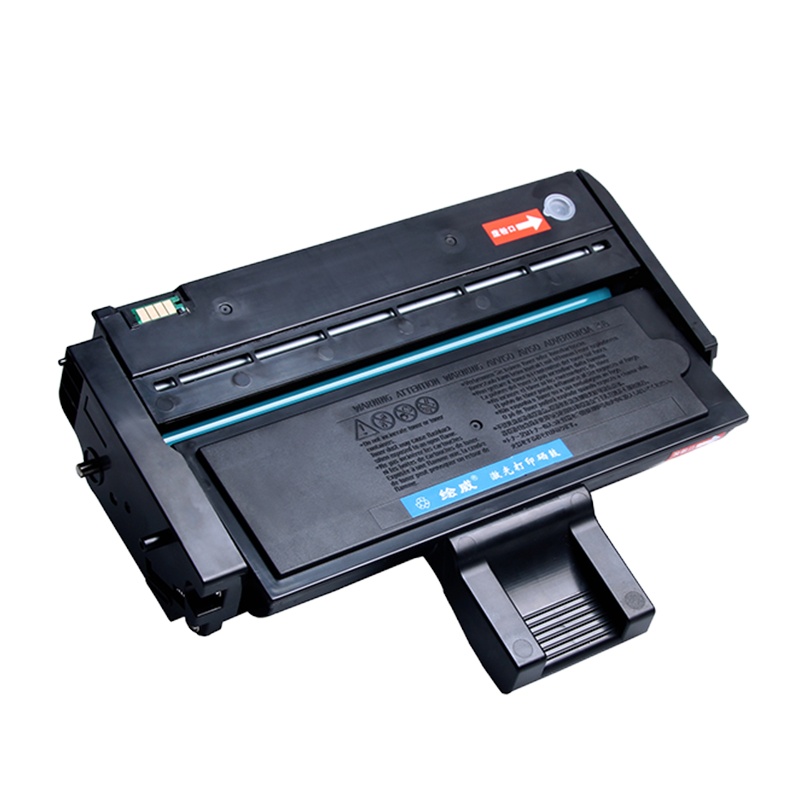 [精选]雅富仕-理光RSP200S硒鼓 适用理光SP201SF SP202 SP203 SP200硒鼓