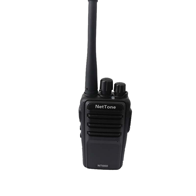 耐通科技 NT550耐通科技