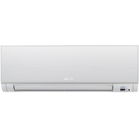 三菱电机MSZ-ZT12VAK 1.5匹新能效二级 全直流变频空调挂机