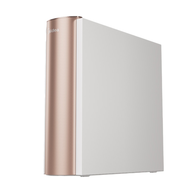 美的净水机MRC1686B-75G