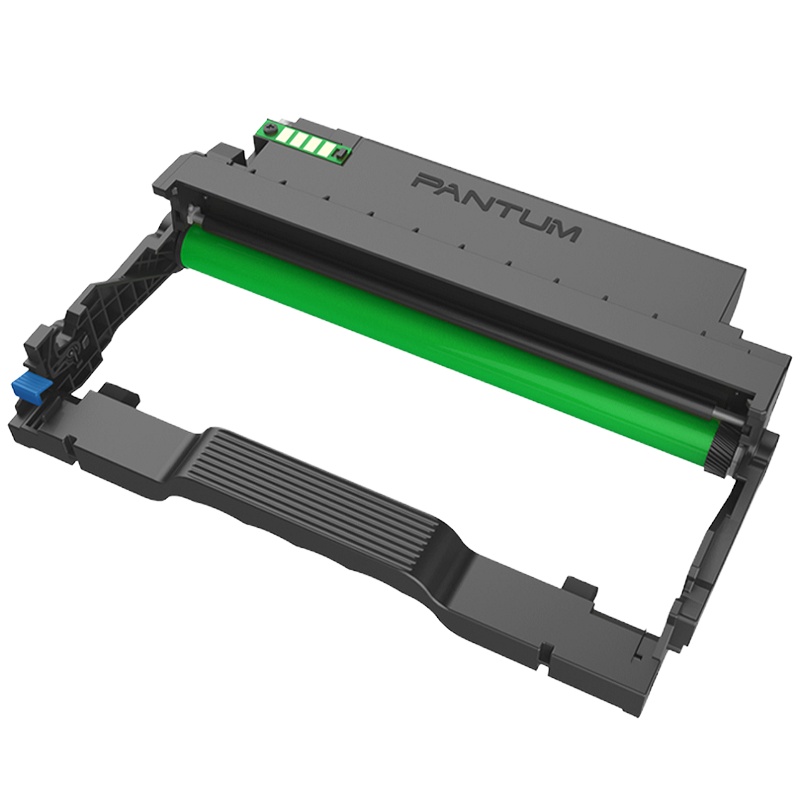 奔图（PANTUM）DO-460原装鼓组件 适用P3022D P3022DWS P3060DW M6760打印机