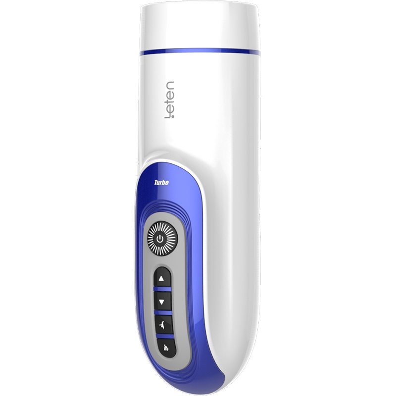 雷霆暴风全自动飞机杯男用电动伸缩夹吸智能加热发声阴臀倒模男性系列自慰器处女动漫成人情趣性用品非实体充气娃娃名器情爱玩具