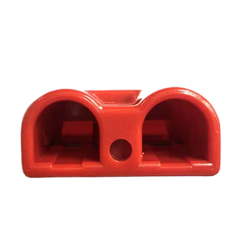 企购优品 德国凯驰B50充电接头50A