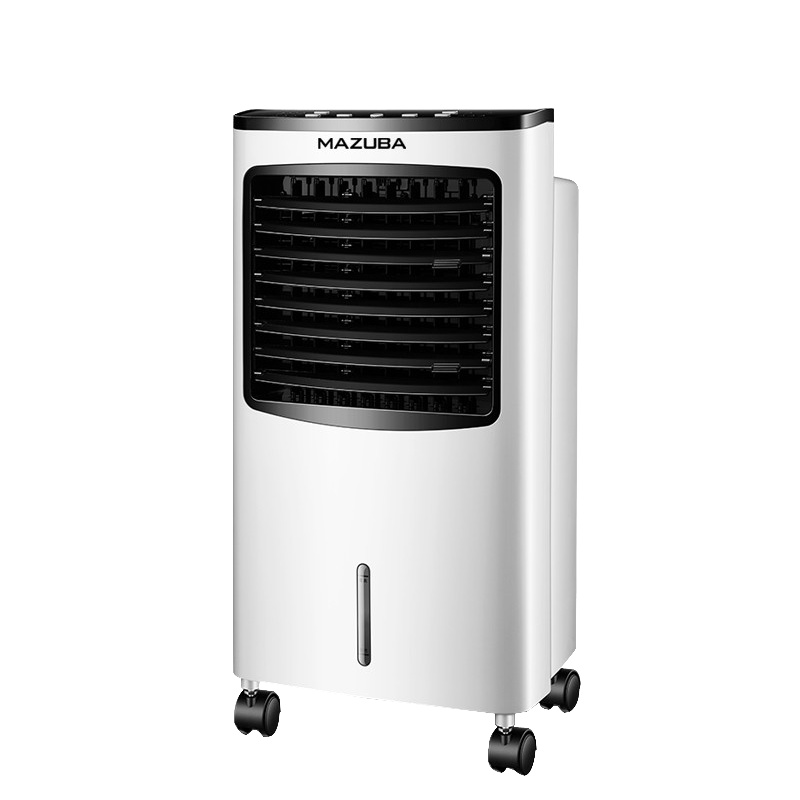 松桥空调扇MA-AC8LK