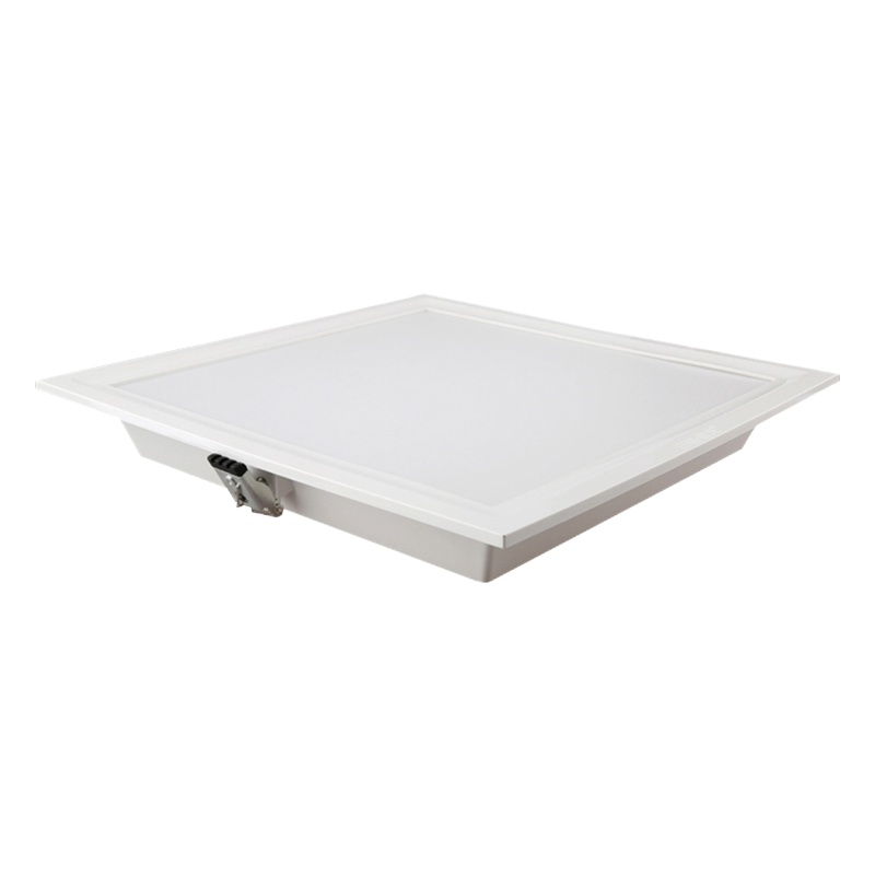 三雄极光 LED 30x60cm 平板灯