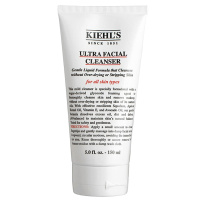 Kiehl's 科颜氏 高保湿洁面啫喱 150ml