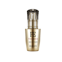 Dr.arrivo the zeus宙斯美容仪器专用 PE Golden Beauty 40ml 胶原蛋白;祛痘;亮肤