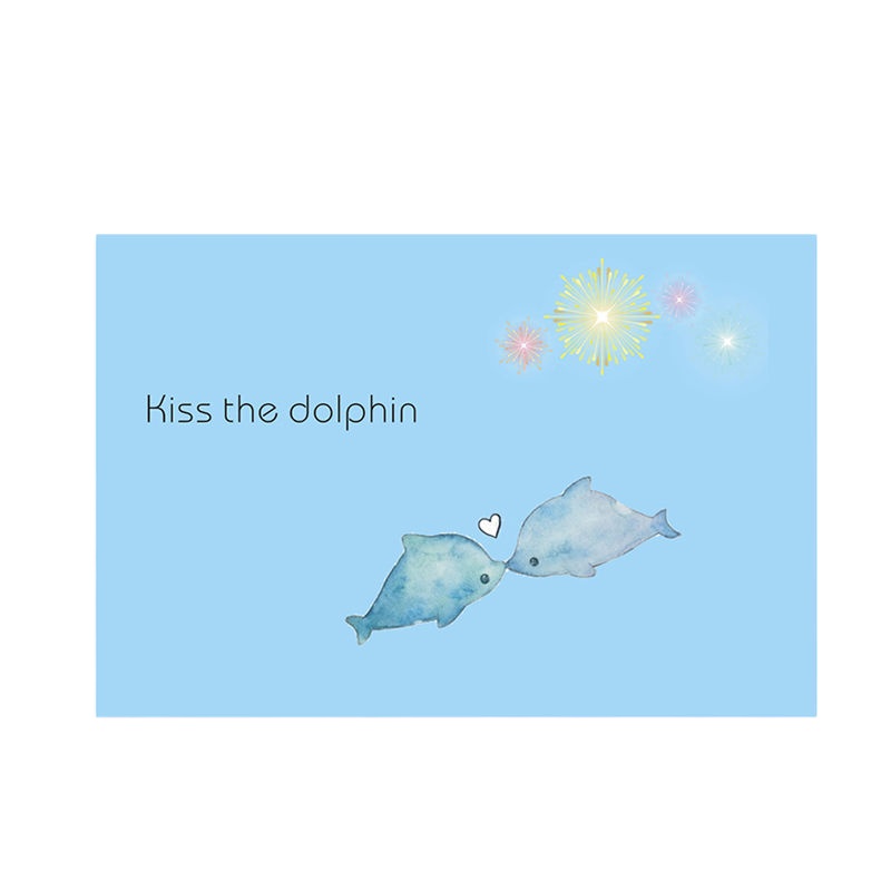 不透明款45*75cm快乐小飞兔 1张装 厨房防油贴纸油烟机灶台瓷砖橱柜防水贴画耐高温自粘墙面装饰墙贴