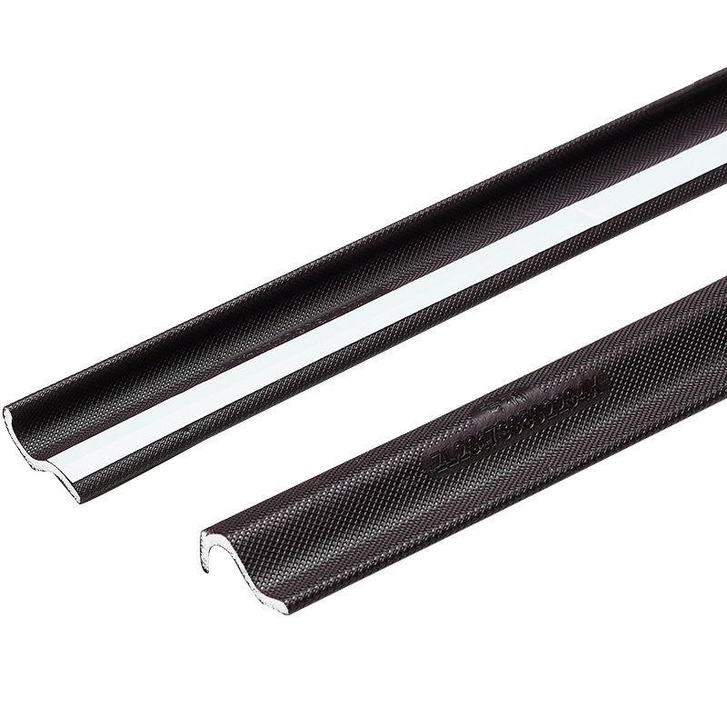 优勤推拉窗户密封条防风保暖隔音贴铝合金门窗缝隙防漏风挡风神器胶条