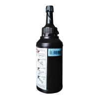 夏普(SHARP)AR-B22RT碳粉适用AR-B2201P/X/W AR-B22RT(瓶装) 黑色