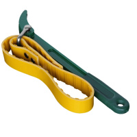 皮带扳手 滤芯扳手