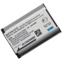 适配Sony/索尼 NP-BX1 电池 适用于RX100/RX1/WX350/HX400/RX1RA58W