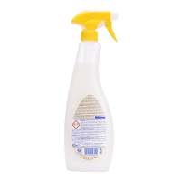 SR大公鸡管家多能油污净 625ml