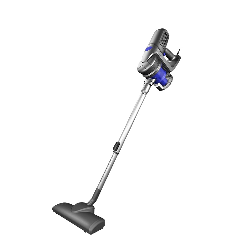 吸尘器家用手持大吸力 XTL112 变频电机除螨 家用清洁机大功率扫地机 ZG-CR258 (台)