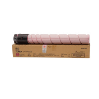 ADT-223CMYK 黑色彩色墨粉盒 硒鼓组件 一套装