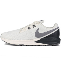 耐克（NIKE）男款AIR-ZOOM休闲运动鞋跑步鞋AA1636